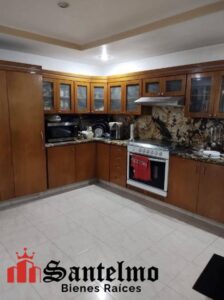 Casa en venta, Valle Anáhuac, Las Animas; Xalapa Veracruz