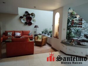Casa en venta, Valle Anáhuac, Las Animas; Xalapa Veracruz