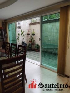 Casa en venta, Valle Anáhuac, Las Animas; Xalapa Veracruz