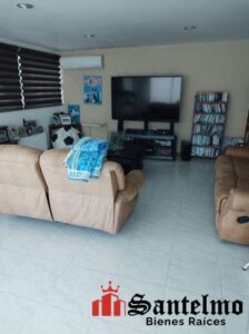 Casa en venta, Valle Anáhuac, Las Animas; Xalapa Veracruz