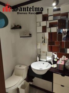 Casa en venta, Valle Anáhuac, Las Animas; Xalapa Veracruz