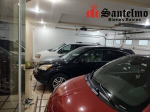 Casa en venta, Valle Anáhuac, Las Animas; Xalapa Veracruz