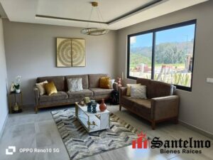 Casa en venta, fraccionamiento los Almendros; Xalapa, Veracruz