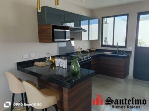 Casa en venta, fraccionamiento los Almendros; Xalapa, Veracruz