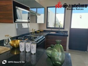 Casa en venta, fraccionamiento los Almendros; Xalapa, Veracruz