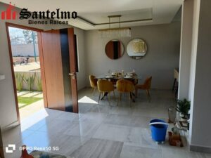 Casa en venta, fraccionamiento los Almendros; Xalapa, Veracruz