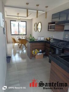 Casa en venta, fraccionamiento los Almendros; Xalapa, Veracruz