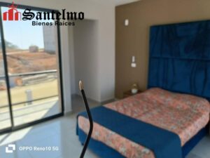 Casa en venta, fraccionamiento los Almendros; Xalapa, Veracruz