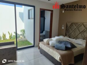 Casa en venta, fraccionamiento los Almendros; Xalapa, Veracruz