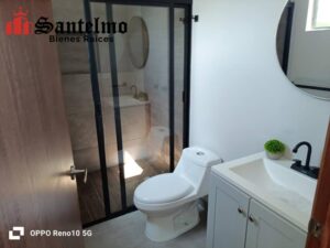 Casa en venta, fraccionamiento los Almendros; Xalapa, Veracruz