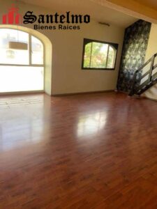 Departamento en venta, Residencial Boscalia, Jesús del Monte; Cuajimalpa, CDMX