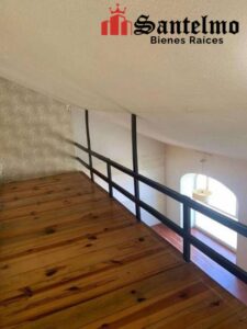 Departamento en venta, Residencial Boscalia, Jesús del Monte; Cuajimalpa, CDMX