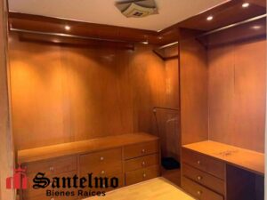 Departamento en venta, Residencial Boscalia, Jesús del Monte; Cuajimalpa, CDMX