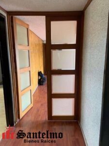 Departamento en venta, Residencial Boscalia, Jesús del Monte; Cuajimalpa, CDMX