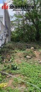 Terreno en renta 20x50, Avenida Arco Sur; Xalapa, Veracruz