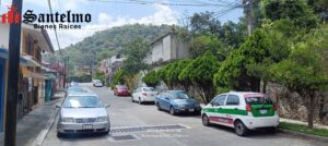 Terreo en venta, Colonia Progreso, Xalapa Veracruz