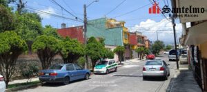 Terreo en venta, Colonia Progreso, Xalapa Veracruz