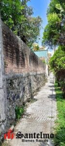 Terreo en venta, Colonia Progreso, Xalapa Veracruz