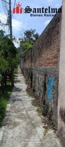 Terreo en venta, Colonia Progreso, Xalapa Veracruz