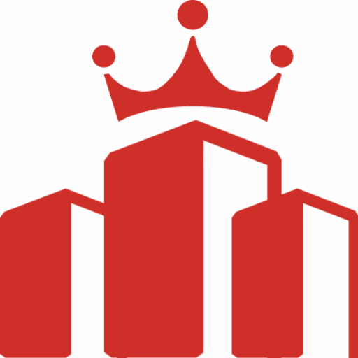Santelmo Bienes Raices - Icono